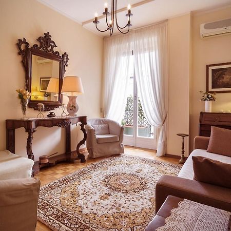 Casa Di Gioia Leilighet Verona Eksteriør bilde