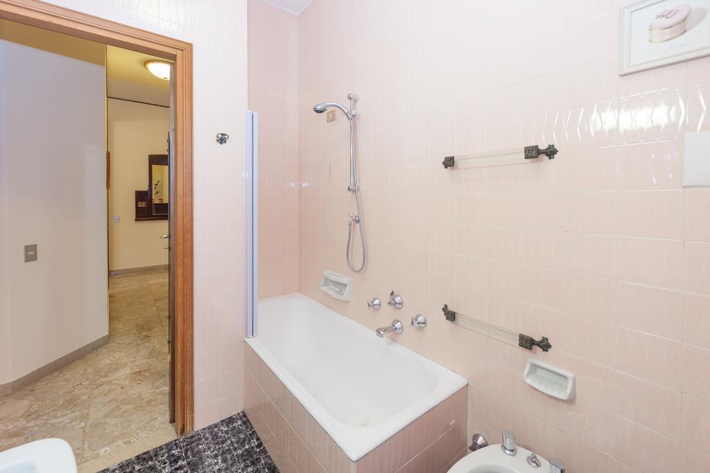 Casa Di Gioia Leilighet Verona Rom bilde