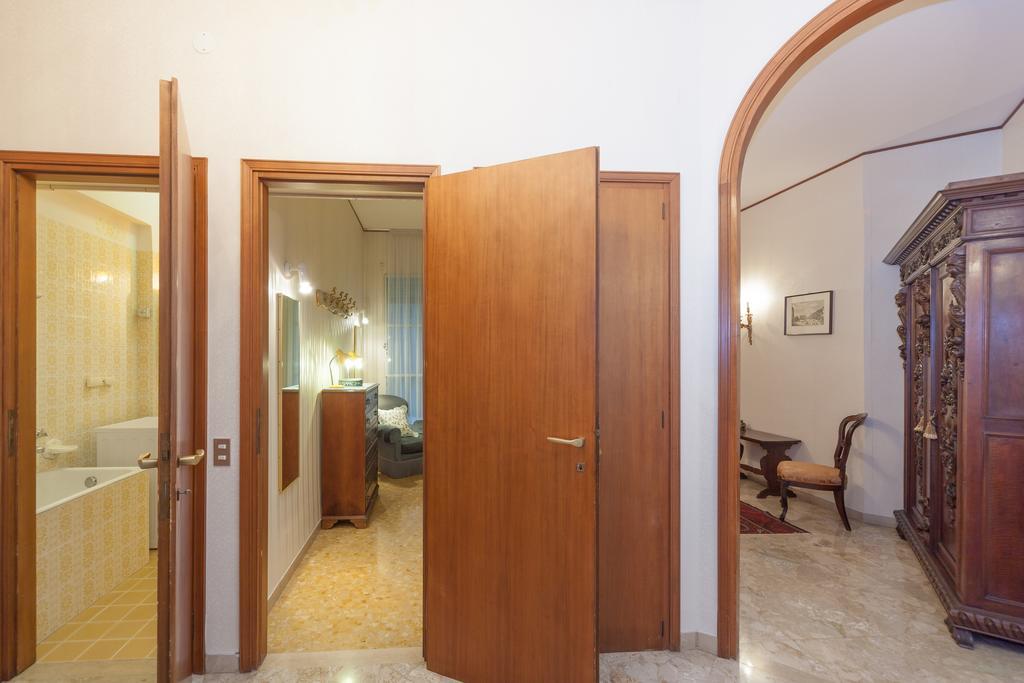 Casa Di Gioia Leilighet Verona Rom bilde
