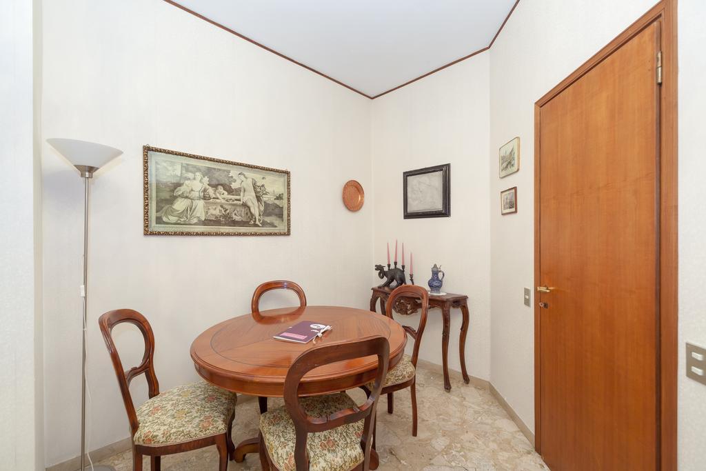 Casa Di Gioia Leilighet Verona Rom bilde