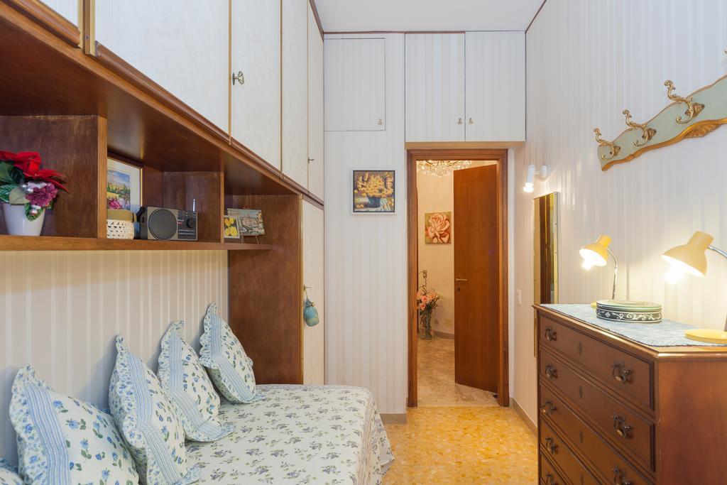 Casa Di Gioia Leilighet Verona Rom bilde