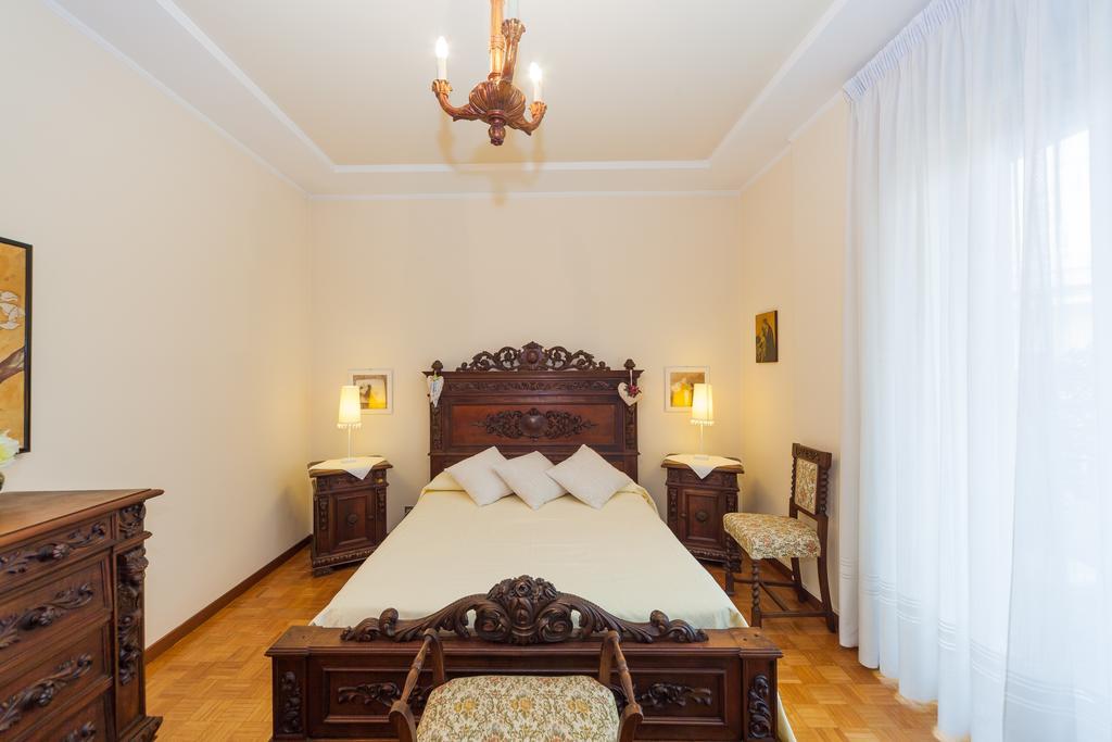 Casa Di Gioia Leilighet Verona Rom bilde