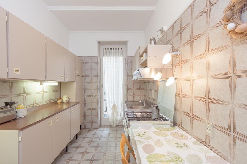 Casa Di Gioia Leilighet Verona Rom bilde