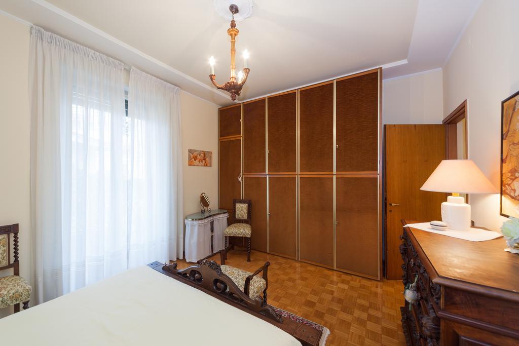 Casa Di Gioia Leilighet Verona Rom bilde
