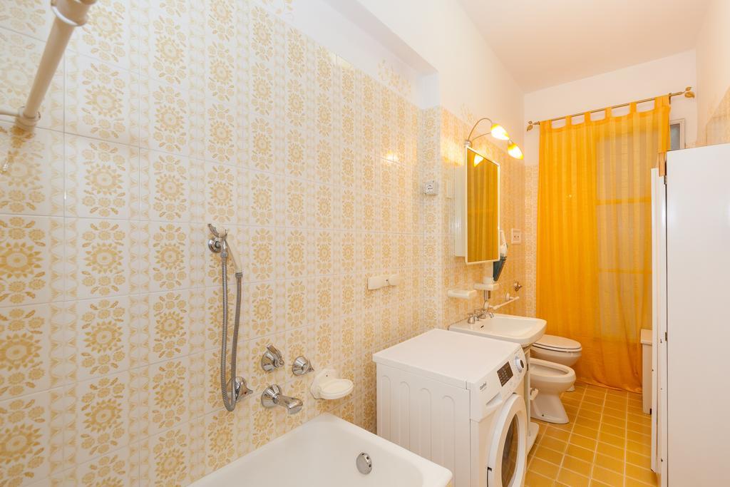 Casa Di Gioia Leilighet Verona Rom bilde