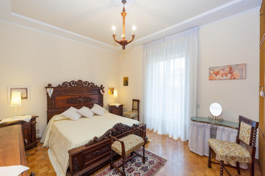 Casa Di Gioia Leilighet Verona Rom bilde