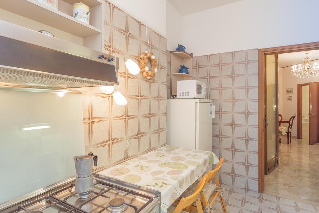 Casa Di Gioia Leilighet Verona Rom bilde
