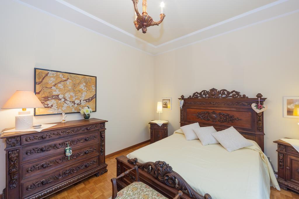 Casa Di Gioia Leilighet Verona Rom bilde