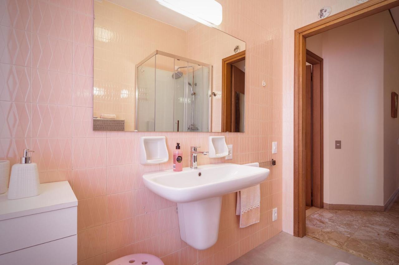 Casa Di Gioia Leilighet Verona Eksteriør bilde
